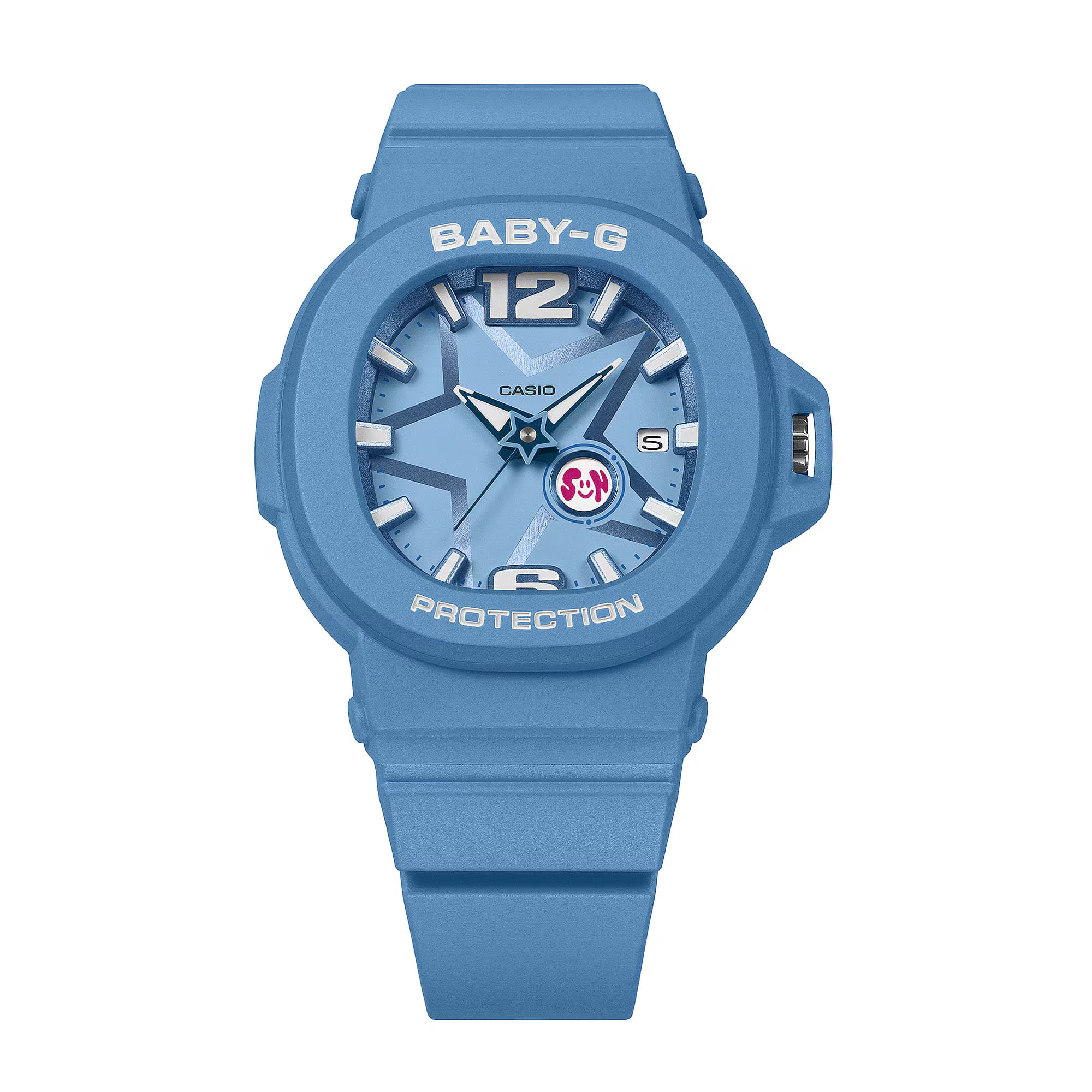 BGA-10D-2A2 3