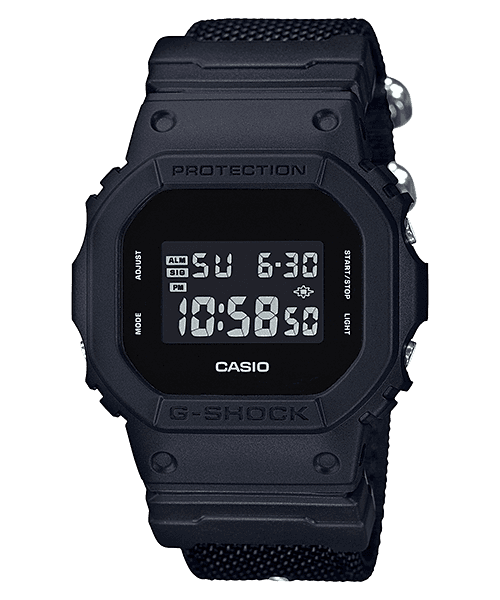 DW-5600BBN-1E 1