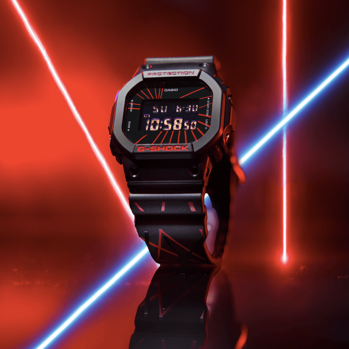 DW-5600KUA22-1 3
