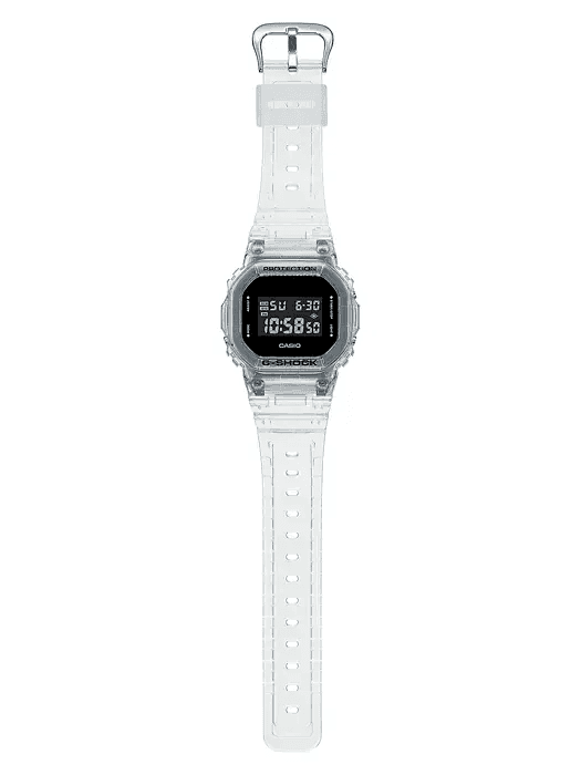 DW-5600SKE-7E 4