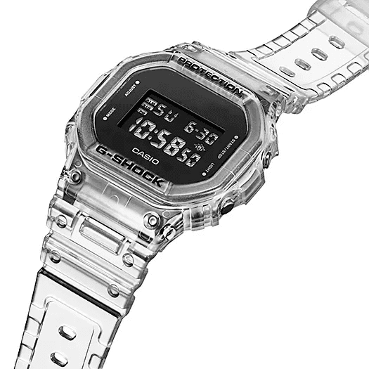 DW-5600SKE-7E 3