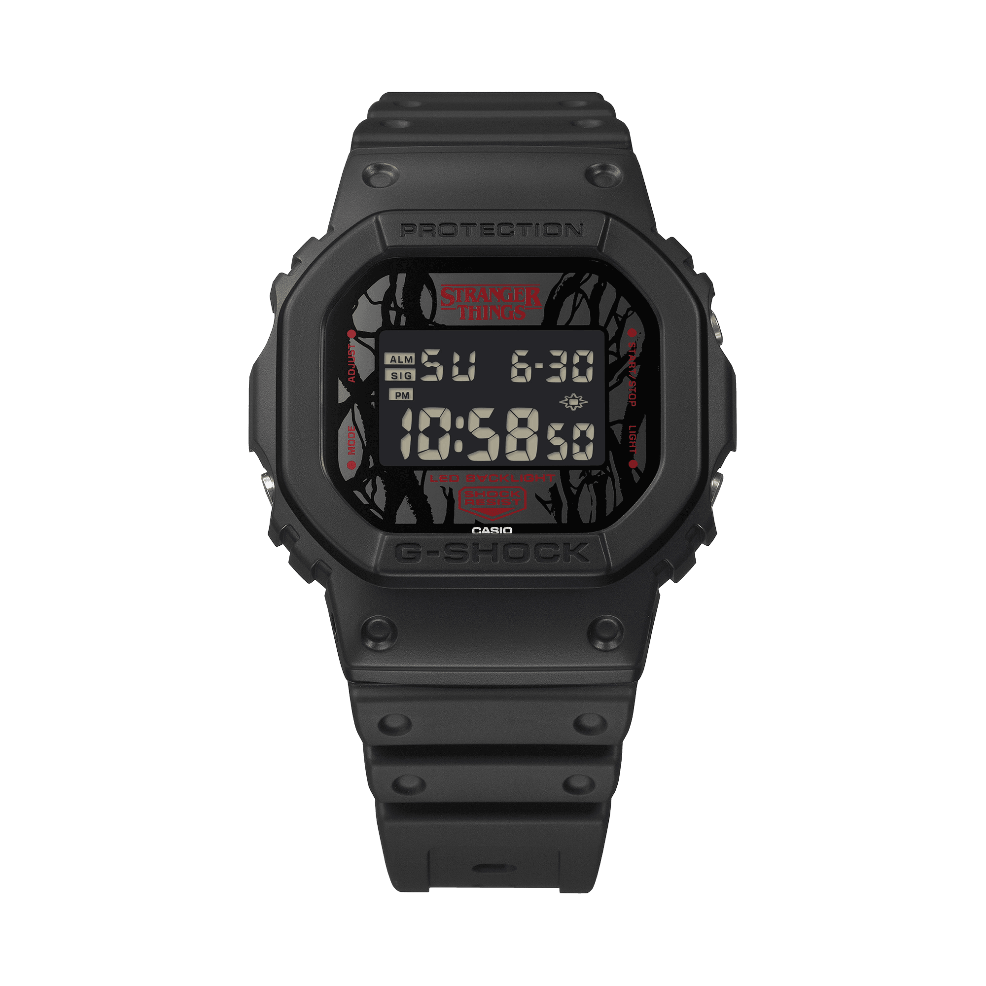 DW-5600STT-1 3