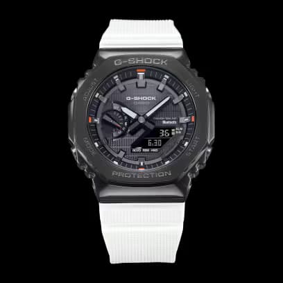 GBM-2100B-7A 7
