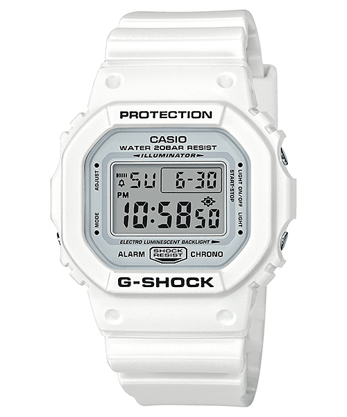 DW-5600MW-7E