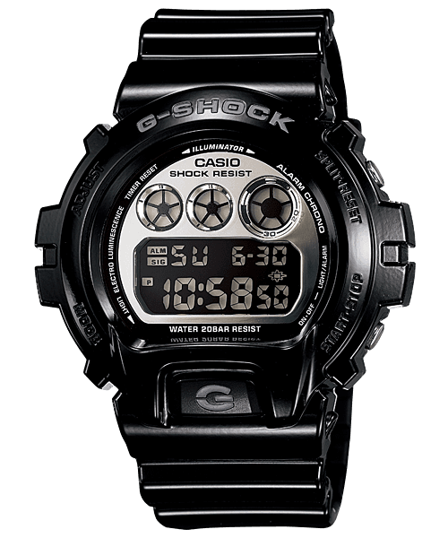 DW-6900NB-1E