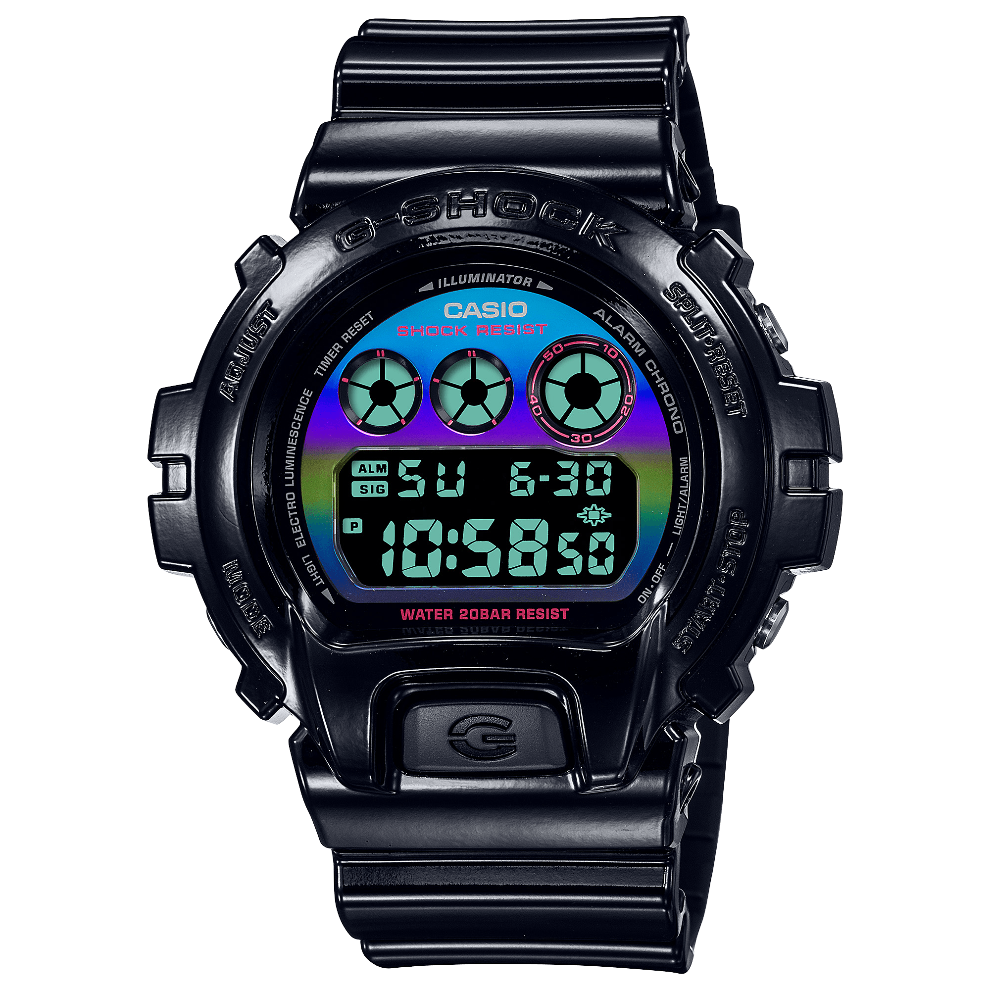 DW-6900RGB-1