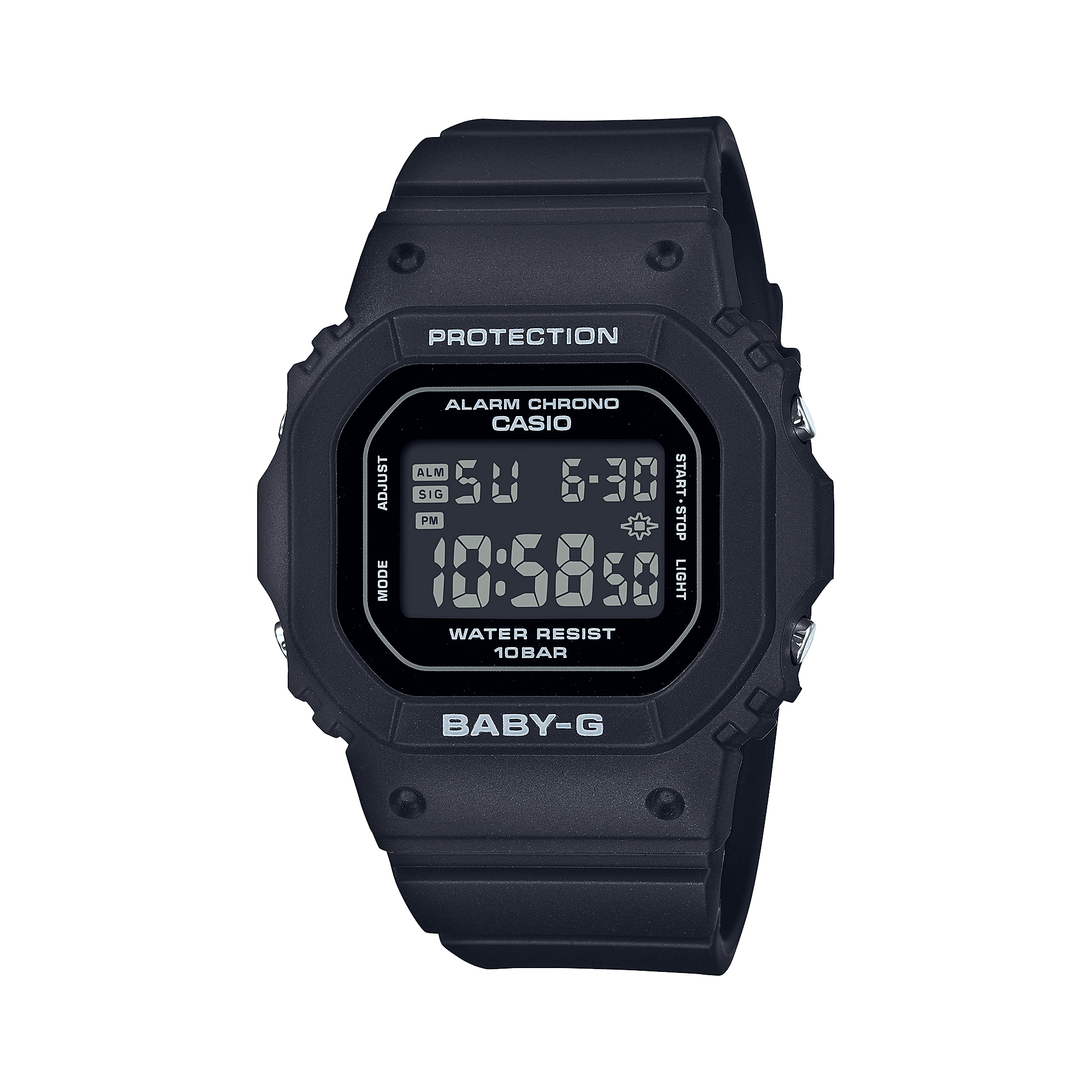 BGD-565U-1E