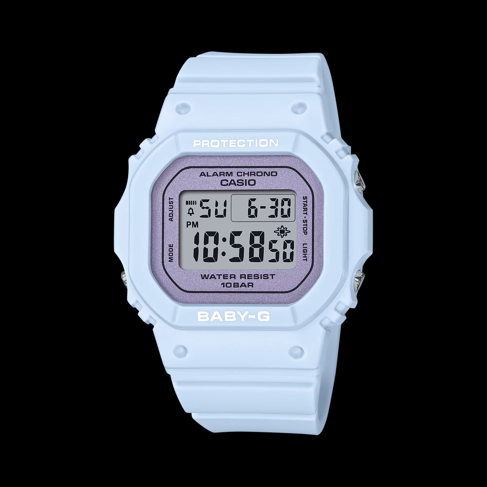 BGD-565SC-2