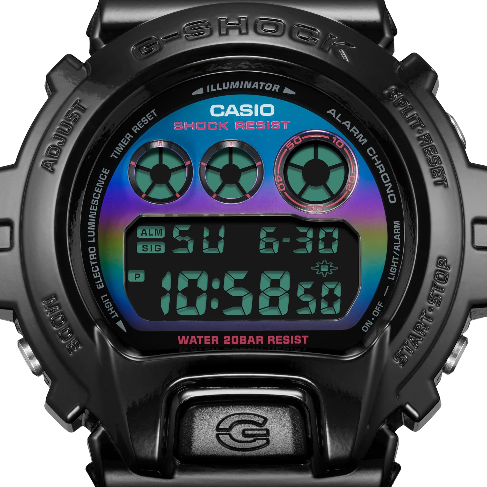DW-6900RGB-1 6